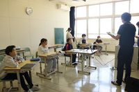 税金がなくなるとどうなる?